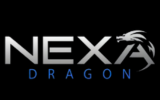  Nexa Dragon